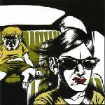 Charogne Stone : Charogne Stone Charogne Stone : Charogne Stone